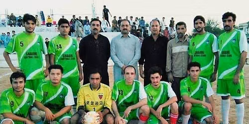 Dominators.cup26
