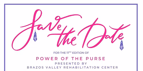 Power of the Purse