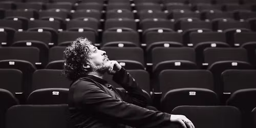 Manuel Garc\u00eda in Ciudad de M\u00e9xico