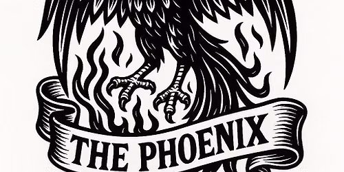 The Phoenix @Ourimbah RSL
