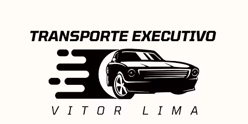 4 pessoas para cabo frio 