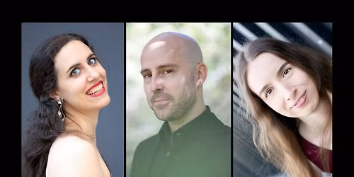 Operakaf\u00e9 \u2013 St\u00f8rst av alt er kj\u00e6rlighet