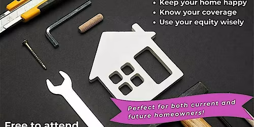 How to Be a Good Home Parent Seminar