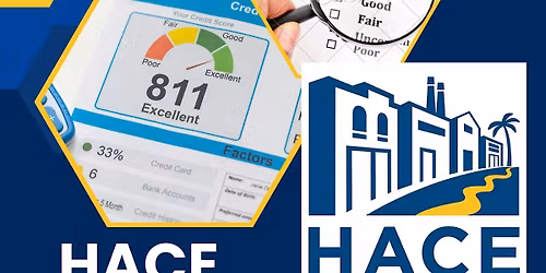 HACE Credit Academy