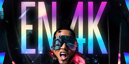 Miami Nights | 18+ | patio