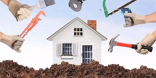 Repairs or Despair: Mastering the Inspection Addendum