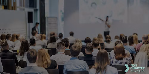 Maximize the Value of Your Business