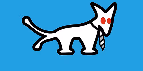 Szezonz\u00e1r\u00f3 Klub