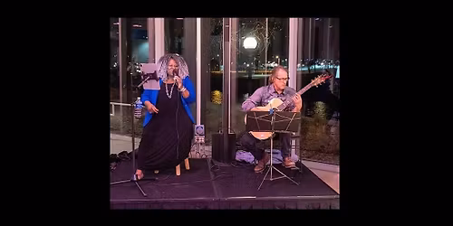 Acoustic Soul