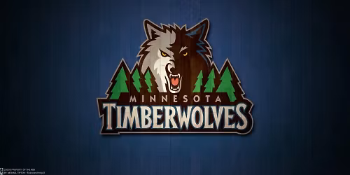 Denver Nuggets at Minnesota Timberwolves