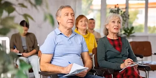KNOW YOUR RIGHTS: AGE DISCRIMINATION EXPLAINED