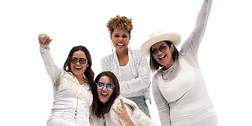 Pulp Vixen rocks Morongo Casino