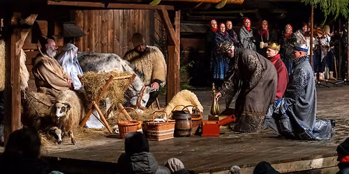 \u017div\u00fd betl\u00e9m