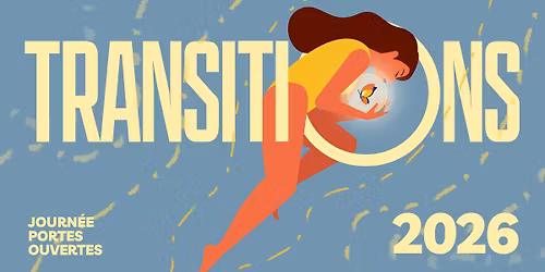 Conférences et ateliers du printemps CentrEmergences Hamme-Mille