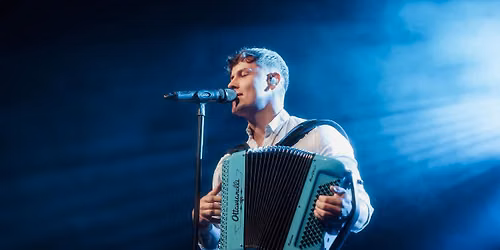 Calum MacPhail