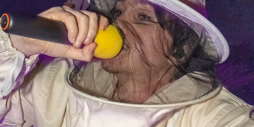 3ee