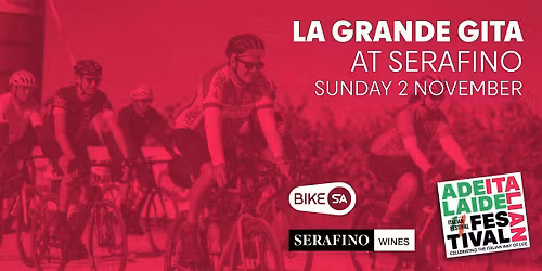 La Grande Gita