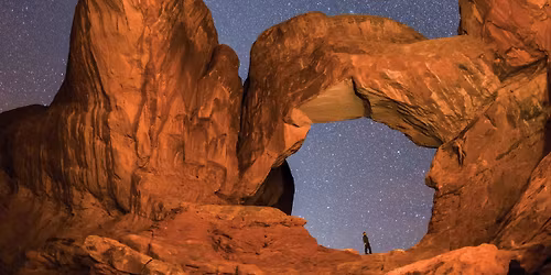 Parking Easy Wind - Grateful Dead Tribute