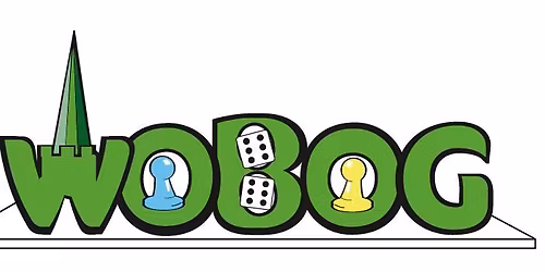 Newbie Night (April 2026)