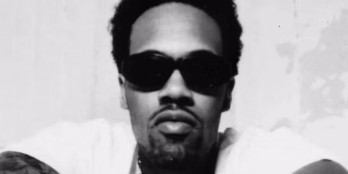 Redman, Sifu VERSUS, Sadomas in \u0391\u03b8\u03ae\u03bd\u03b1