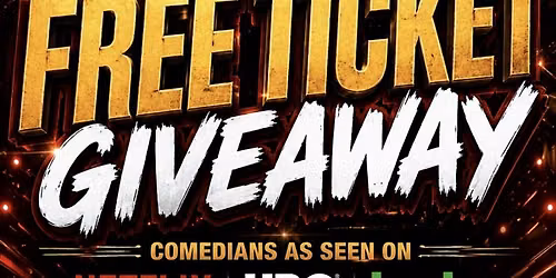 An EVENING at the Ontario Improv Comedy Club 8\/19
