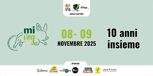 Miveg 2025