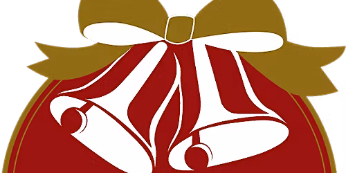 An Immersive Christmas Carol at the Corset Building