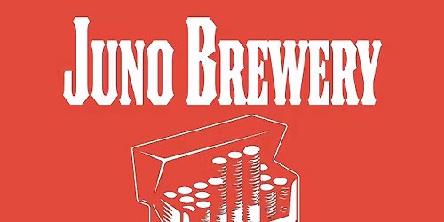 Peyotee with Eryn Bent, Betty Benedeadly, Lucky Mays