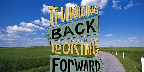 Looking Forward: How to Plan for the Next School Year