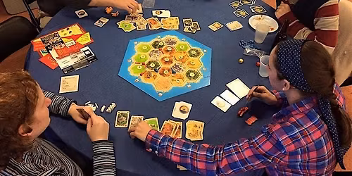 NextGen: Havdalah & Game Night!