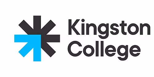Kingston College Open Day
