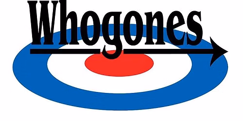 The Whogones. Tributo a The Who