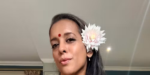 Madame Curry: Mother\u2019s Day Soiree