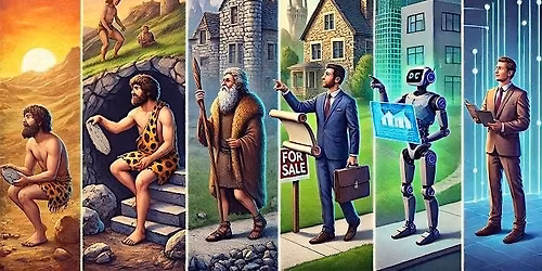 AGGIORNAMENTI SU LEGGE REGIONALE 12\/2025; e CANONE CONCORDATO