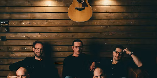 STEREO GRAND \/\/\/  CONCERT EXCEPTIONNEL \/\/\/ LA MADELEINE (support PARTITIONS)