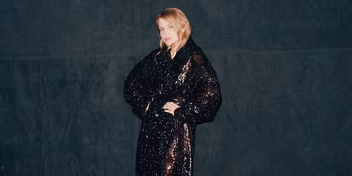 C\u0153ur de Pirate \u00e0 Laval | Salle Andr\u00e9-Mathieu 