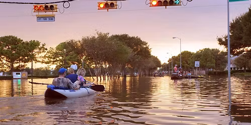 Protecting Americans\u2019 Health in the Face of Extreme Weather