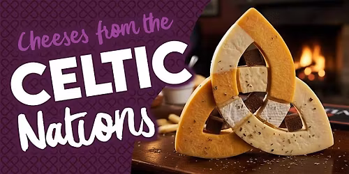 Leeds - Celtic Nations @ The Adephi