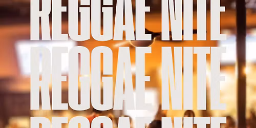 1st Saturday at Tailored Smoke 