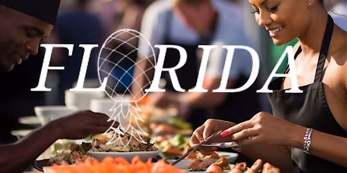 FLORIDA LIFESTYLER BRUNCH