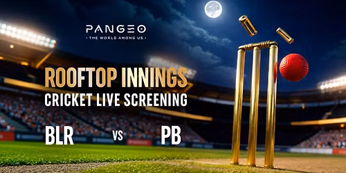 Screening of BLR vs PB