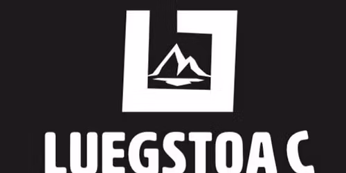 Luegstoa C