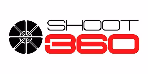 Shoot 360 Parents Night Out