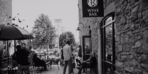 O\u2019Gorman Jazz Combo \ud83c\udfb6