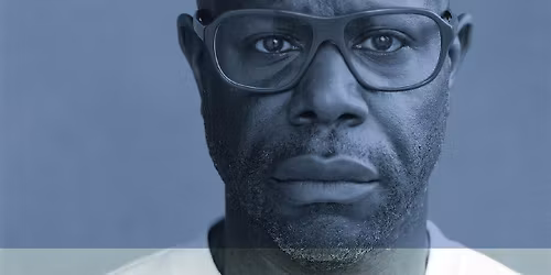 The Norton Lectures with Steve McQueen | Lecture Three