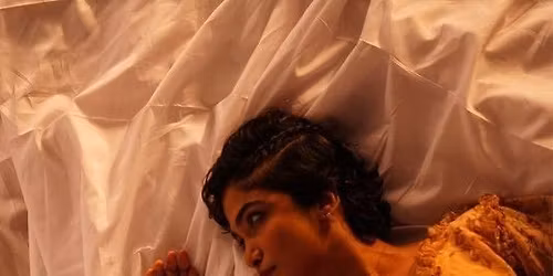 Gowry Lekshmi in \u062f\u0628\u064a