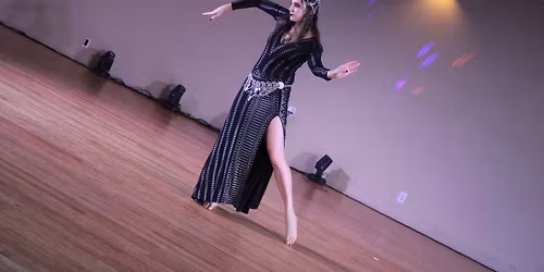 Fusion Technique and Conditioning