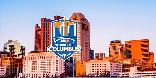 Major League Pickleball (MLP) Columbus
