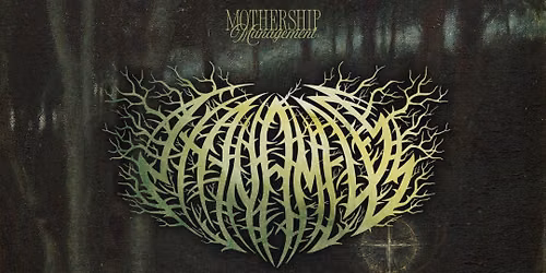 HALLCORE \/\/ THE NAMELESS \/\/ TORMENT \/\/ ACCELERATED SUFFERING
