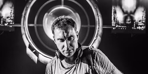 Lateral DnB Presents: Aphrodite